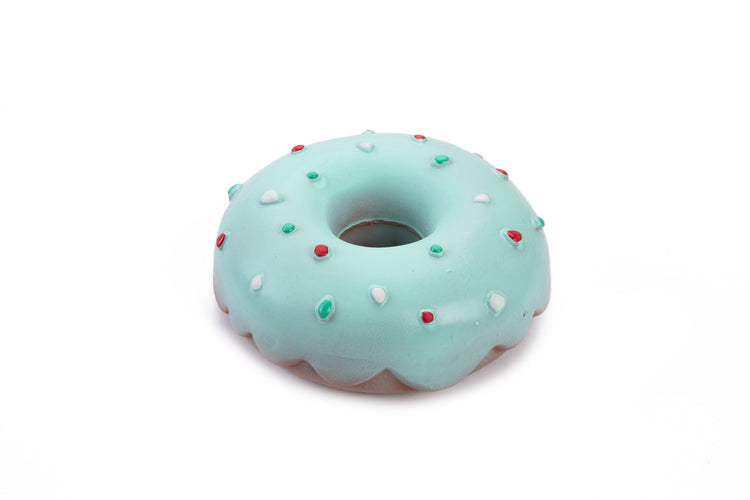 Beeztees Gioco Ciambella