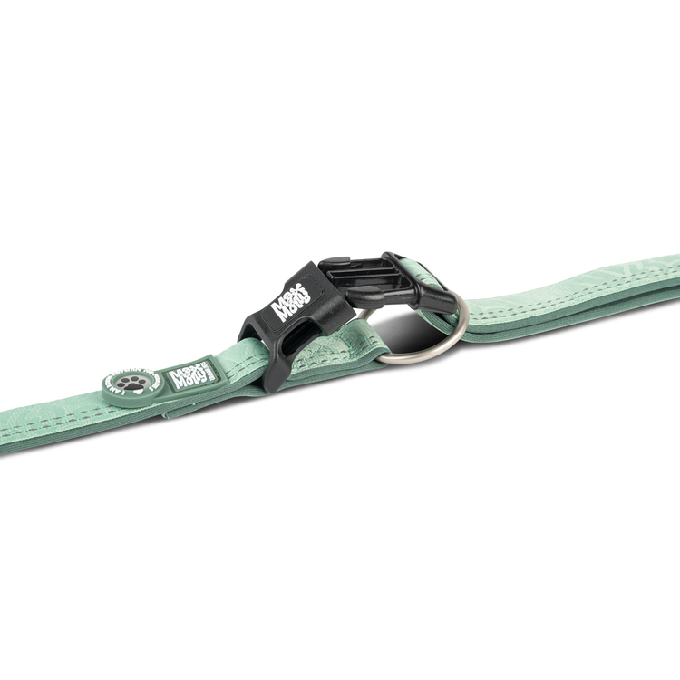 Collare Smart ID per cani GOTCHA! Matrix 2.0 Jade