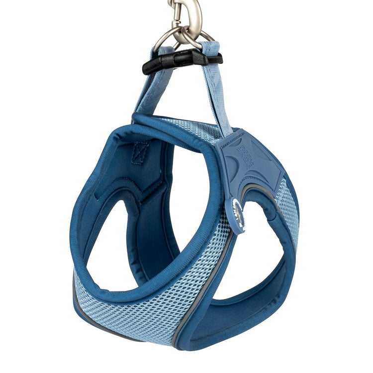 Pettorina per cane Air Vest - Matrix 2.0 Ocean