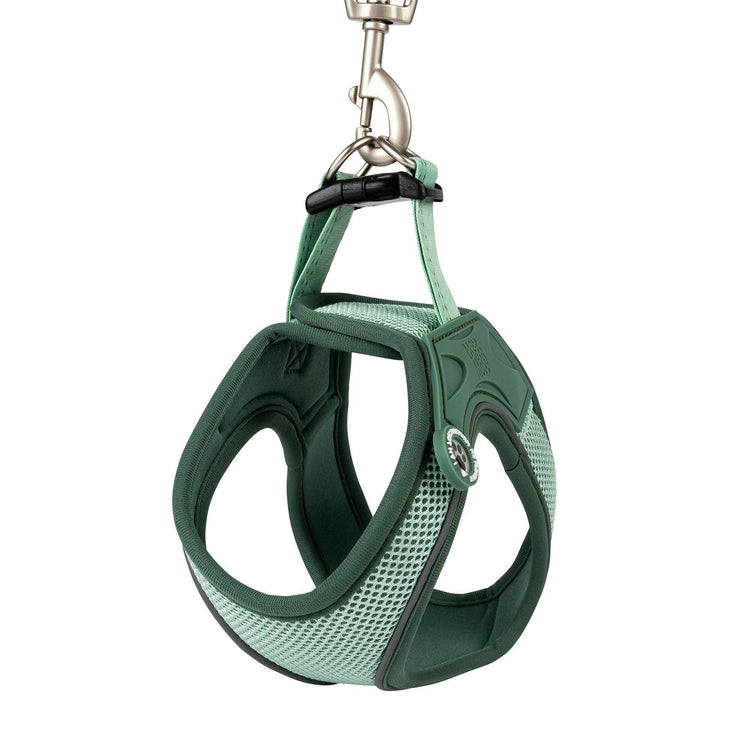 Pettorina Air Vest per Cani - Matrix 2.0 Jade