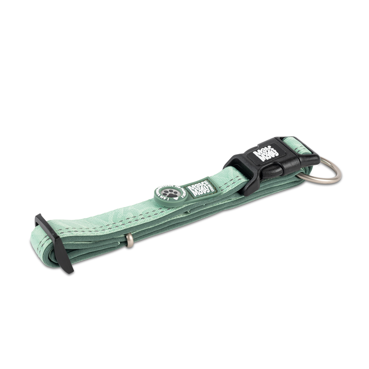 Collare Smart ID per cani GOTCHA! Matrix 2.0 Jade