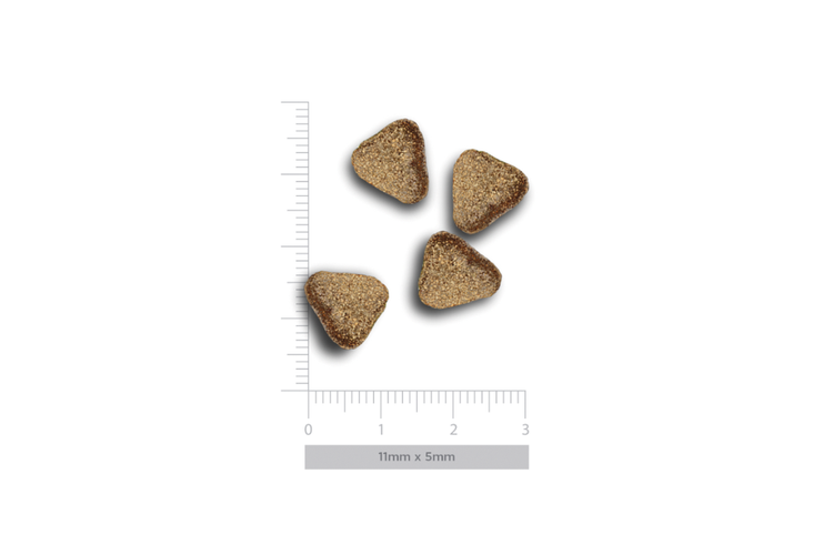 Amanova Adult MINI digestive - Divine Rabbit