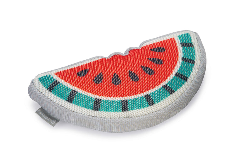 Beeztees Gioco galleggiante Anguria