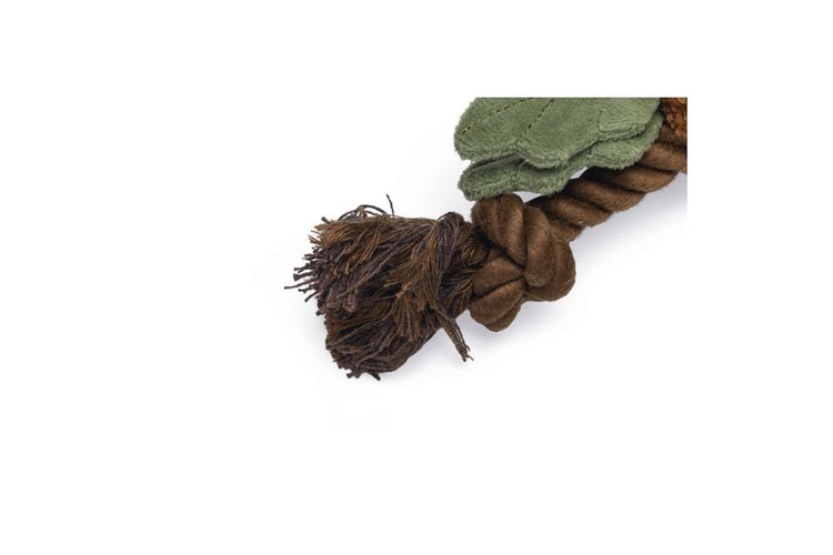 Beeztees Peluche Ghianda