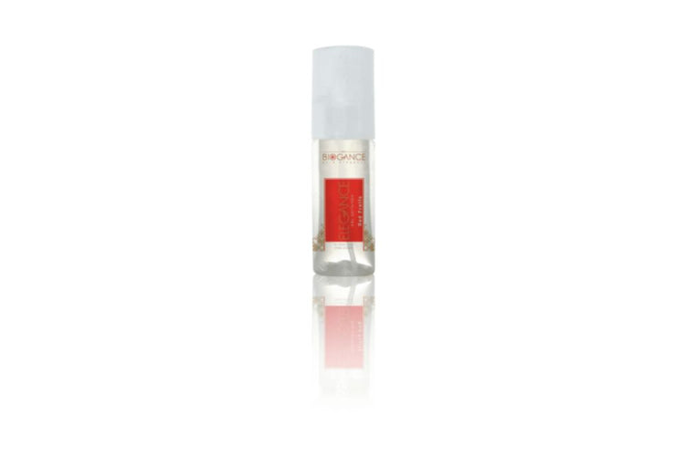 Biogance Profumo Elegance