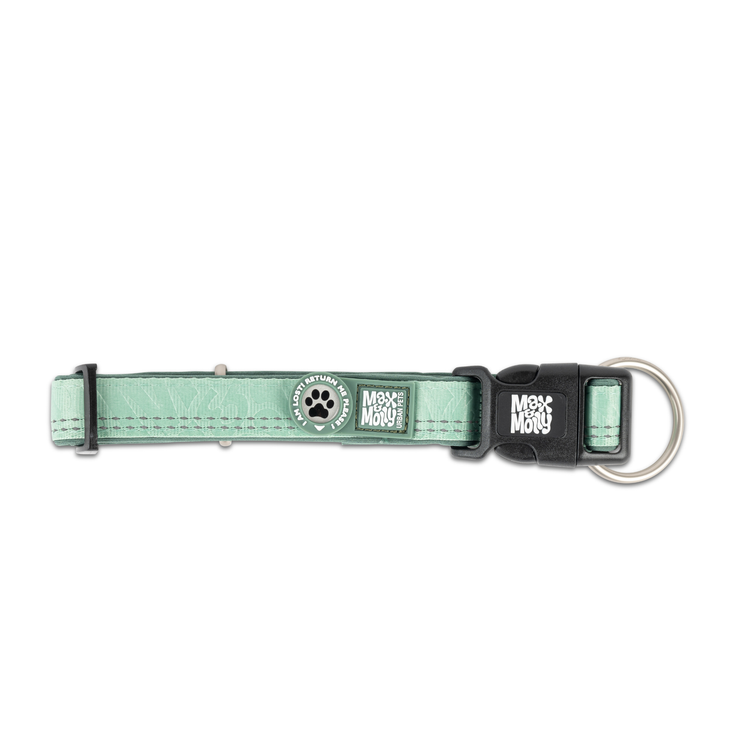 Collare Smart ID per cani GOTCHA! Matrix 2.0 Jade